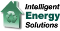 Intelligent Energy Solutions